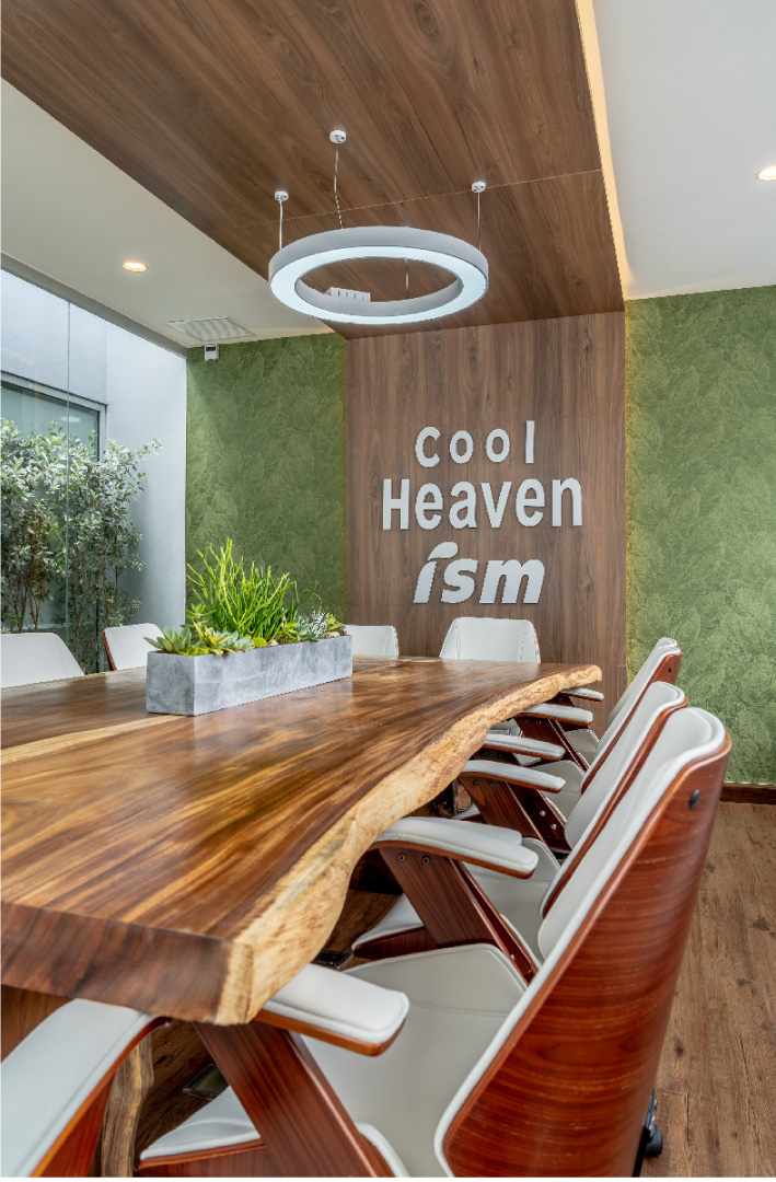 ArchyCo-Portfolio-Web-imagen-4