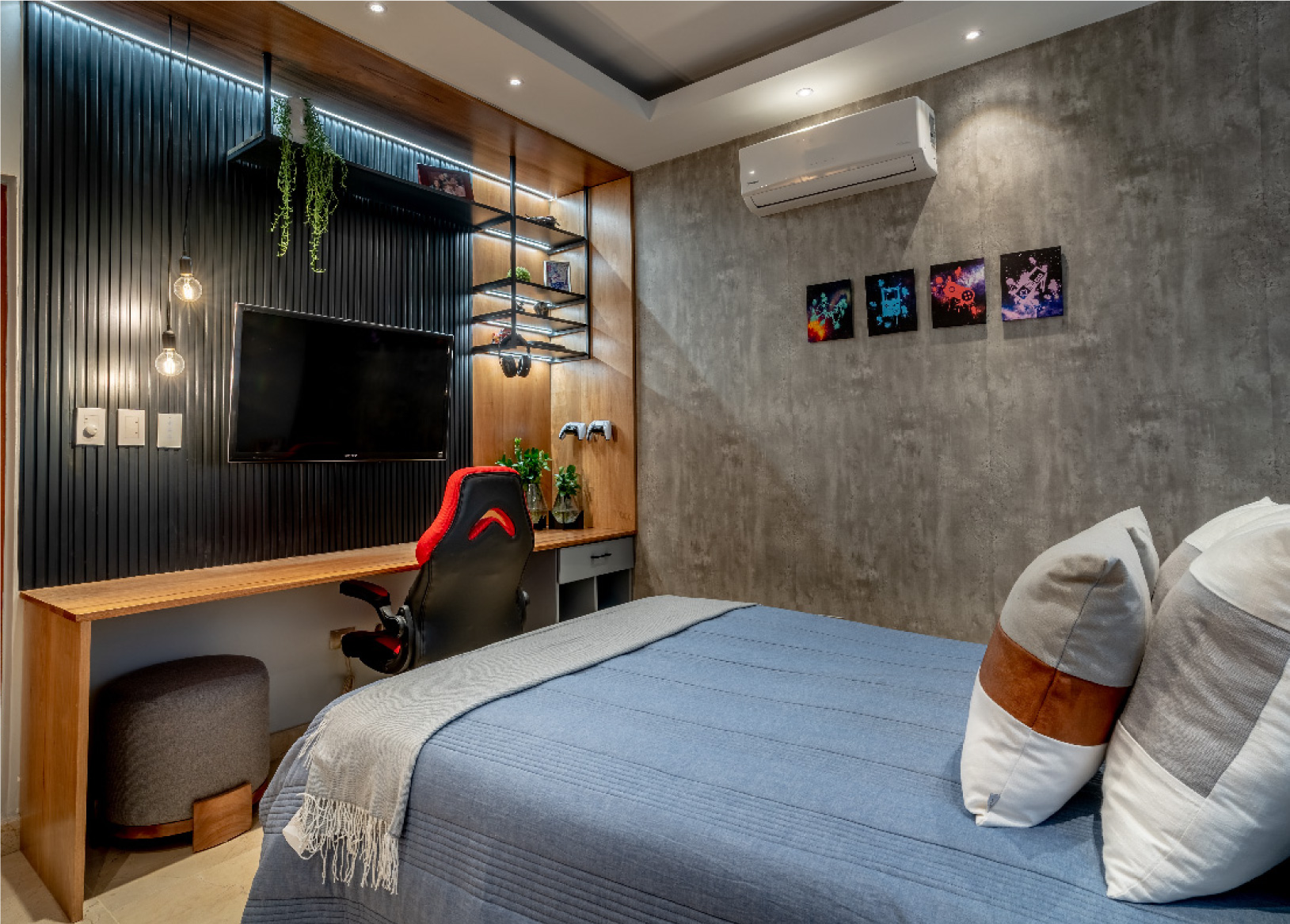 ArchyCo-Portfolio-Web-imagen-6