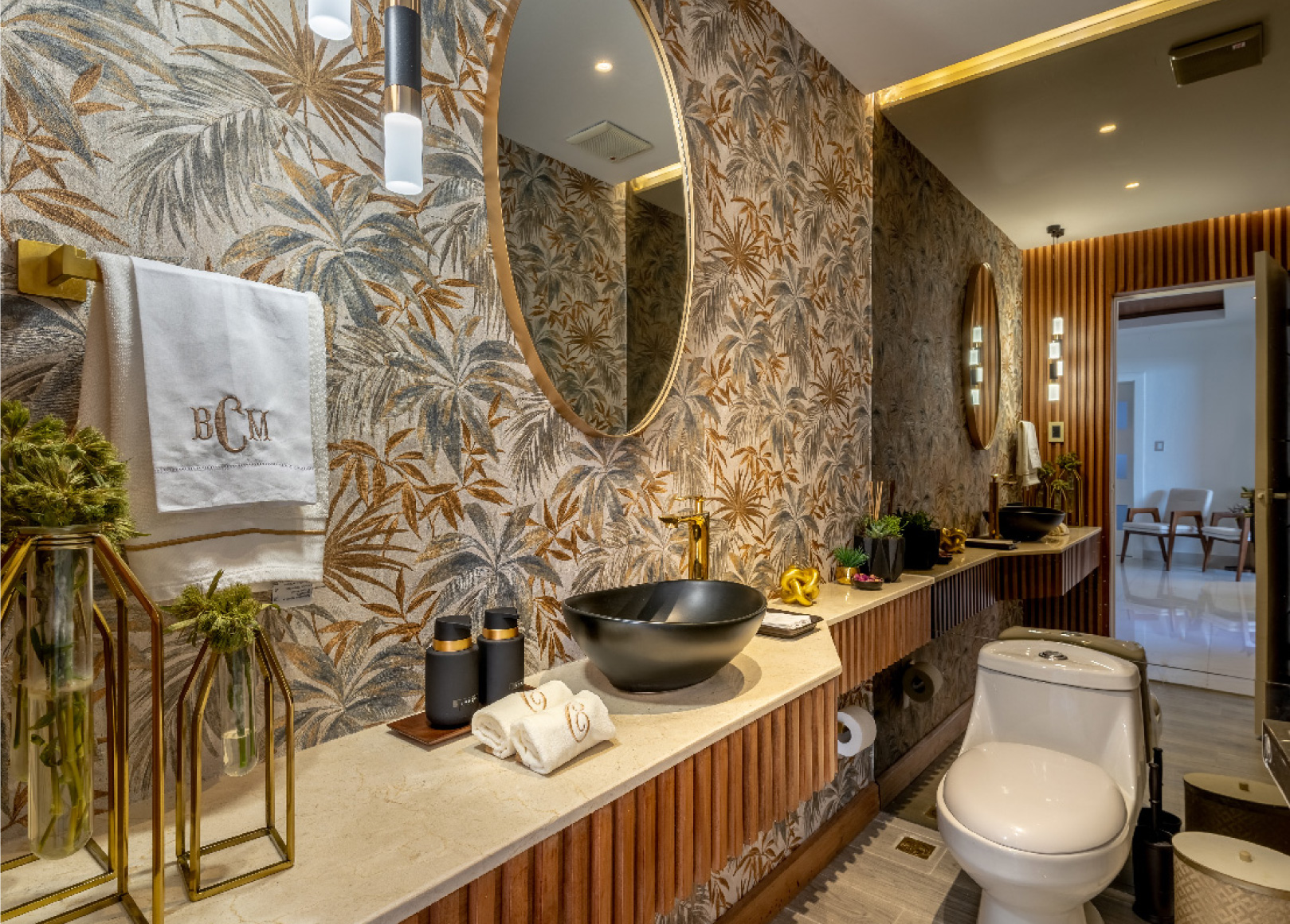 ArchyCo-Portfolio-Web-imagen1(1)