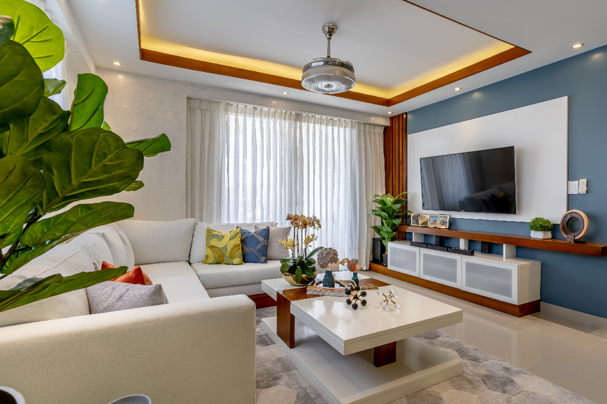 Residencia-PrivadaGB 91