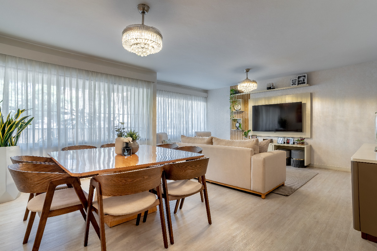 Residencia-PrivadaLG 172