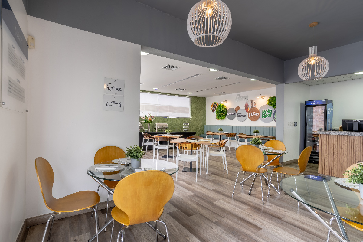 salita-coolheaven 256